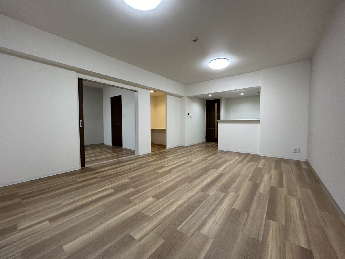 その他部屋・スペース 写真11