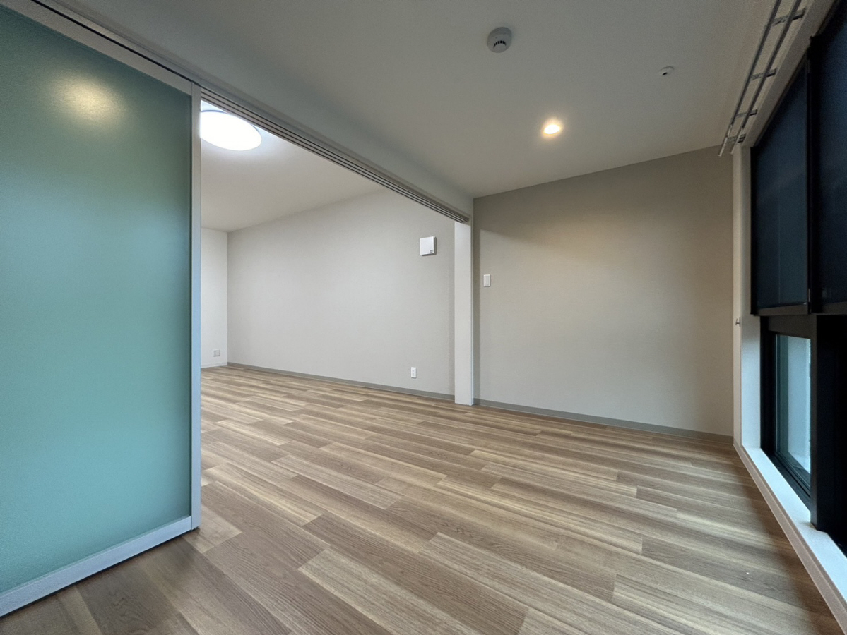 子供部屋 写真10