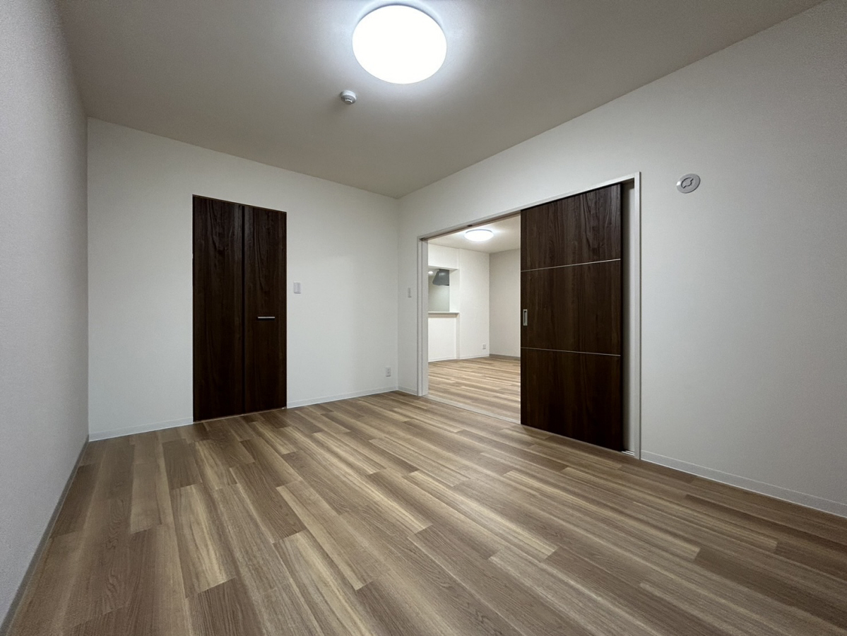 セキュリティ 写真30