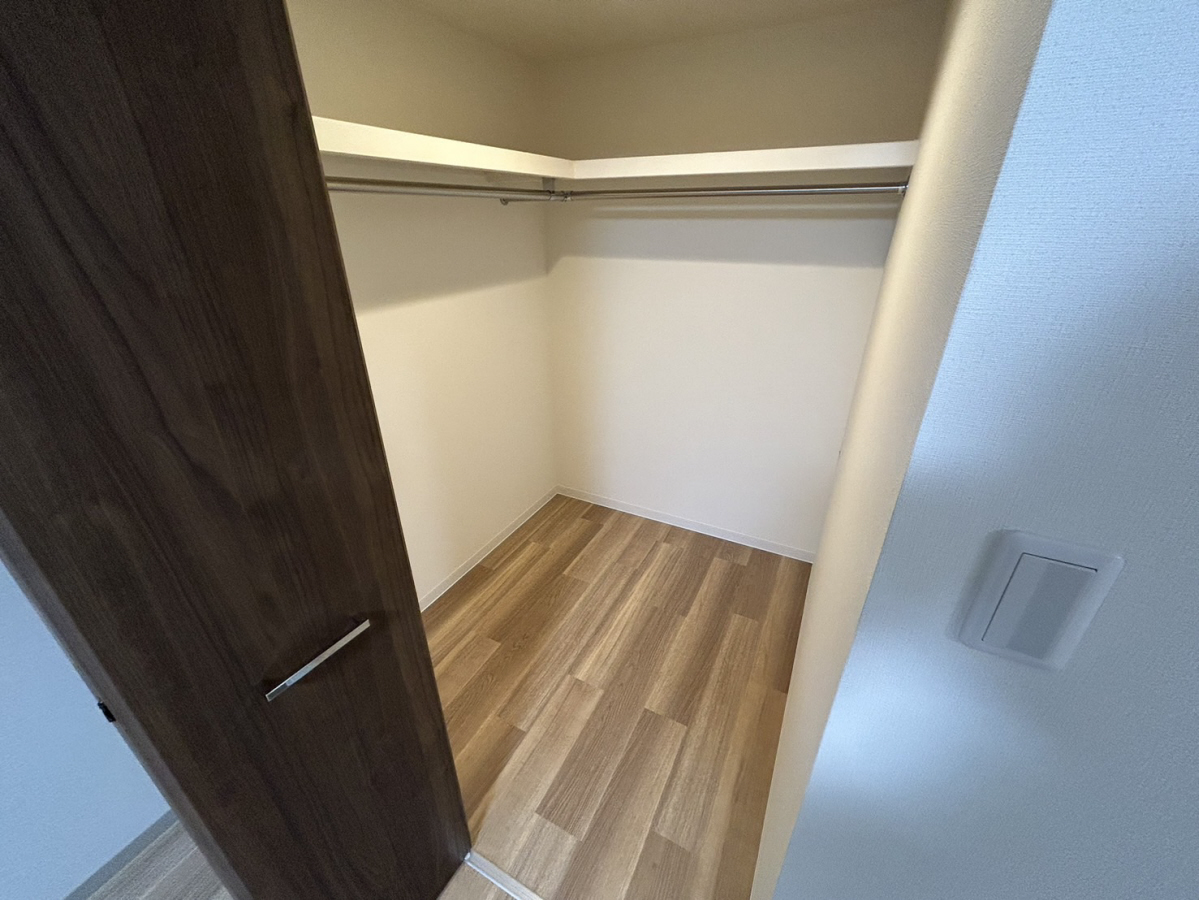 収納 写真19