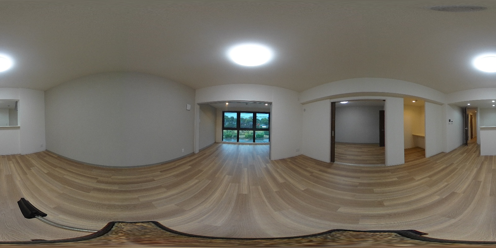 リビング 写真33