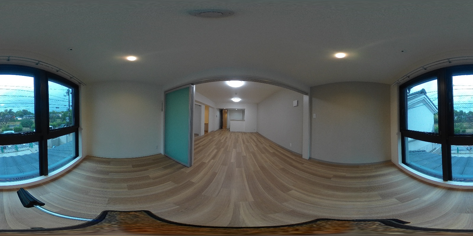 ダイニング 写真34