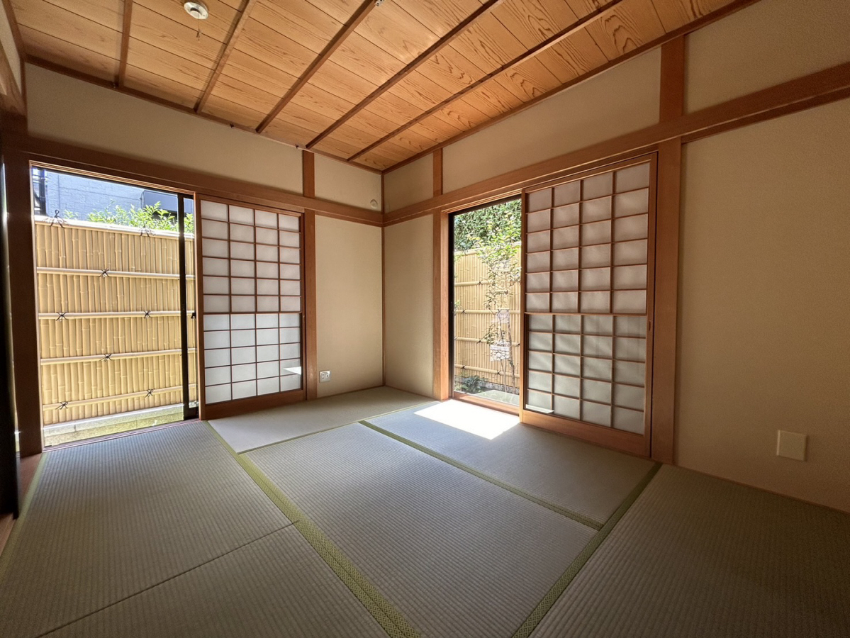 子供部屋 写真11