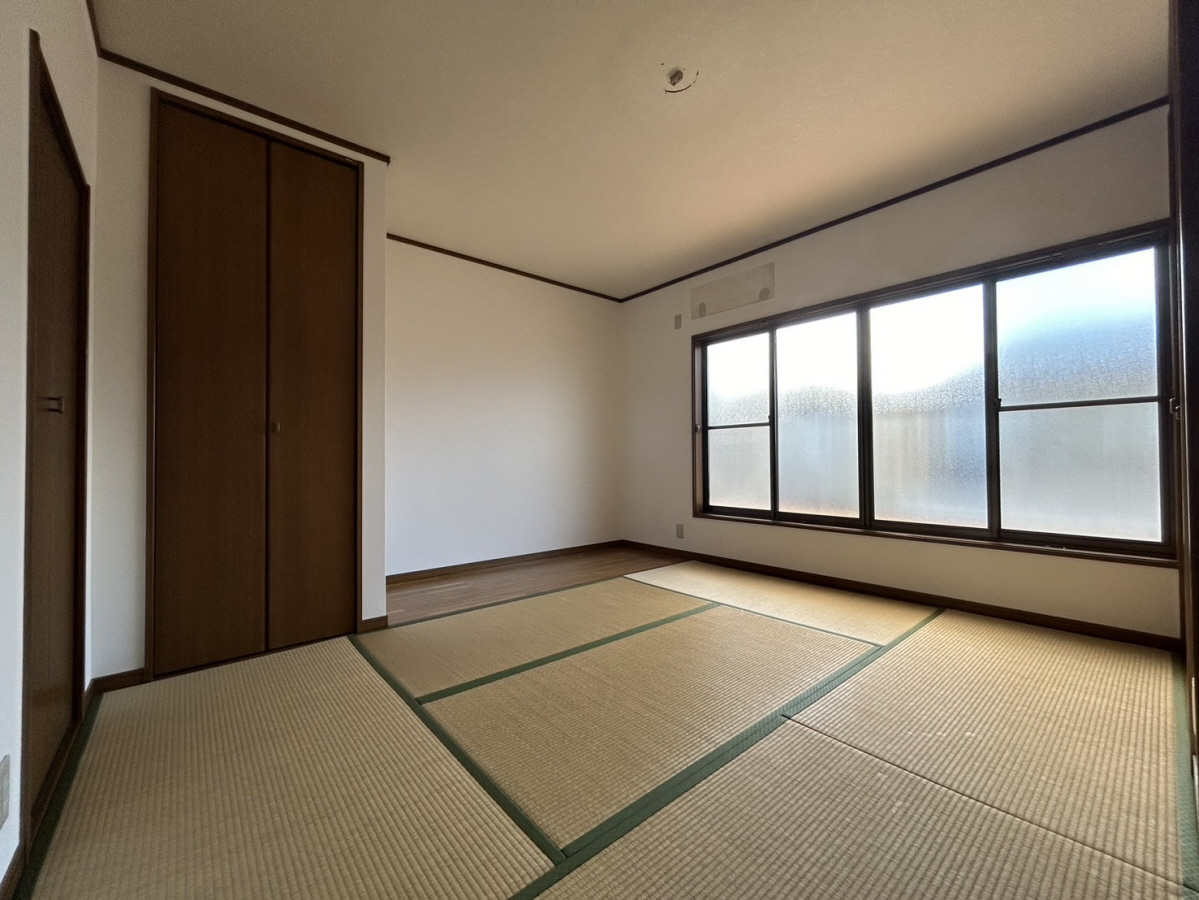 その他部屋・スペース 写真13