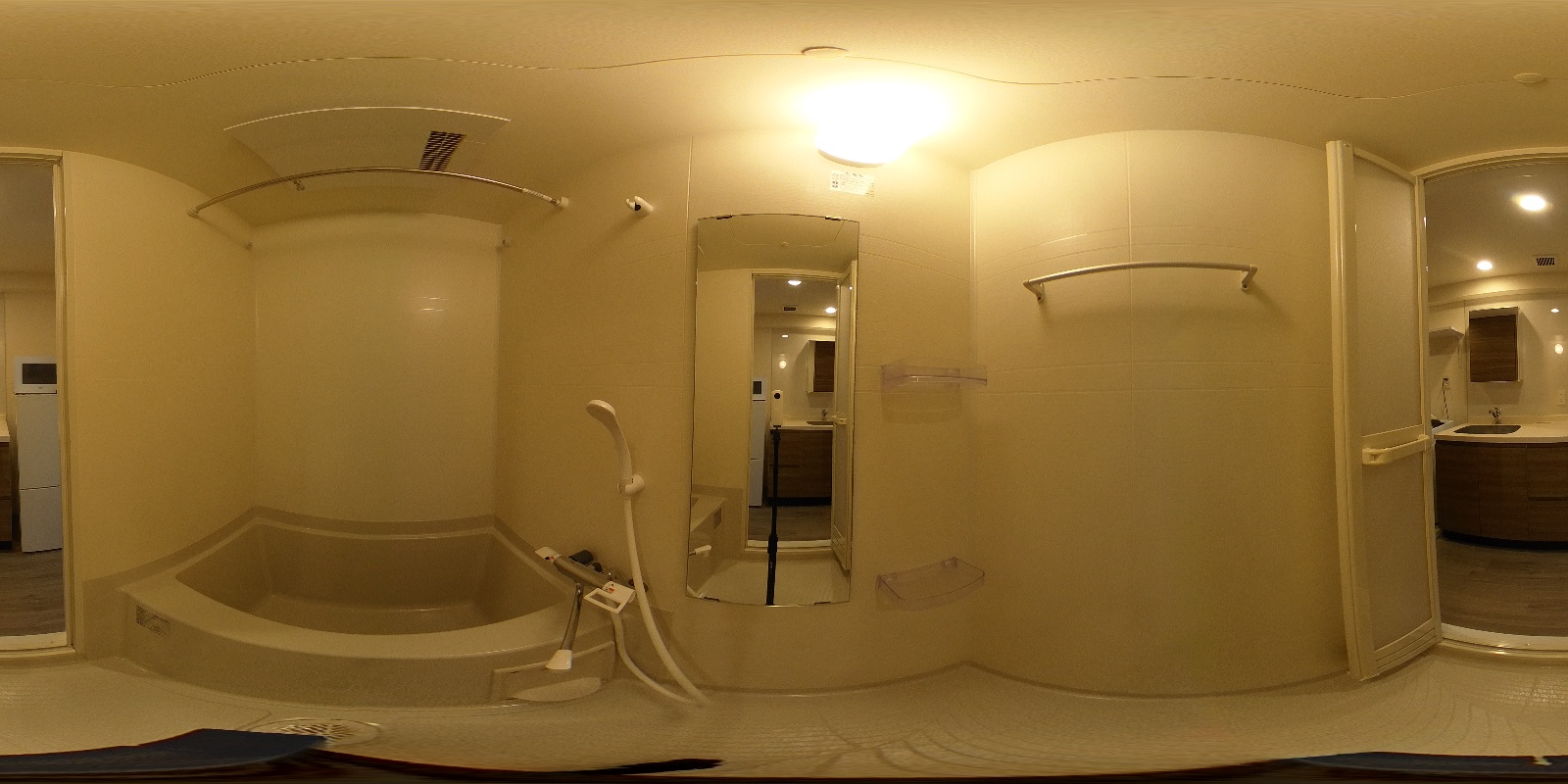 写真36