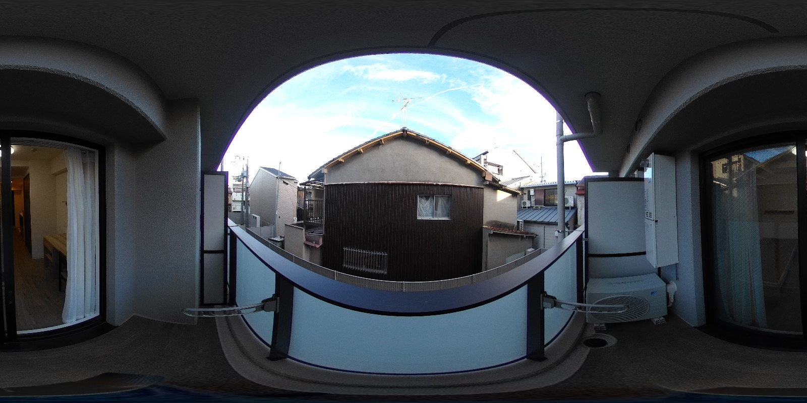 写真37