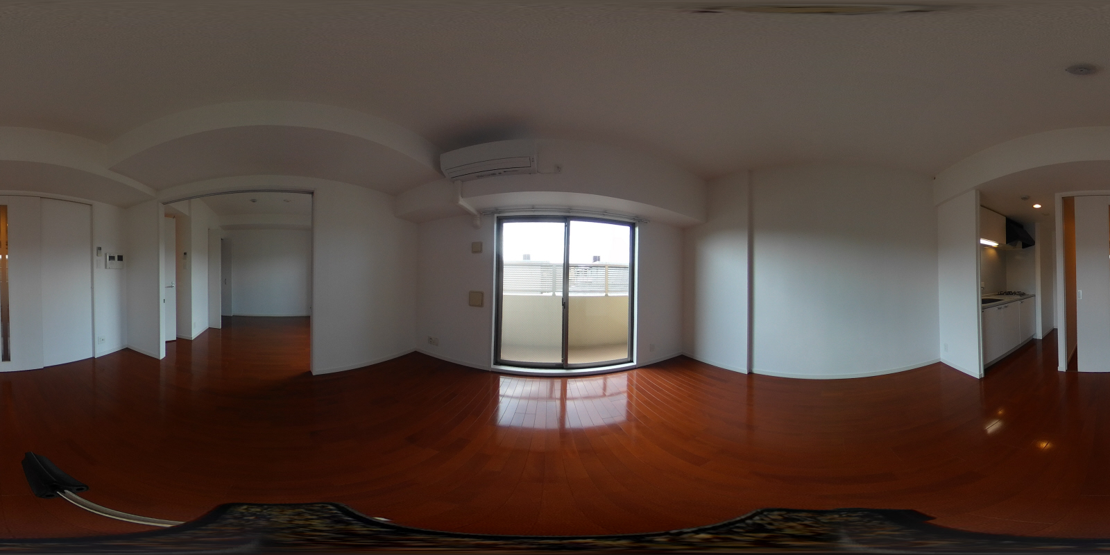 写真35