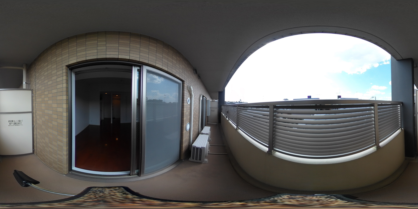写真37