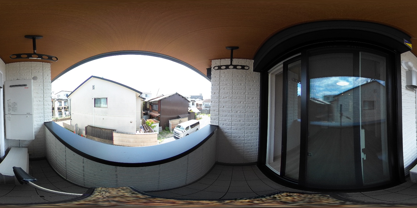 写真37