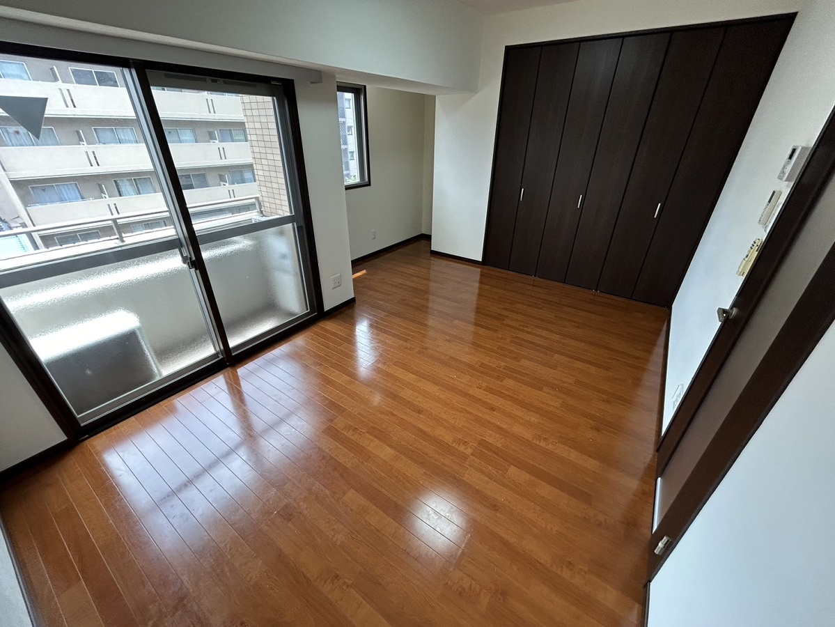 ダイニング 写真4