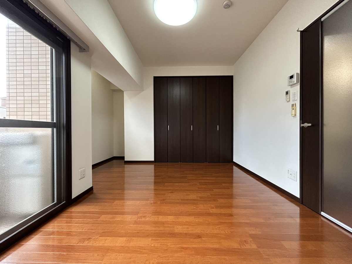 その他部屋・スペース 写真9