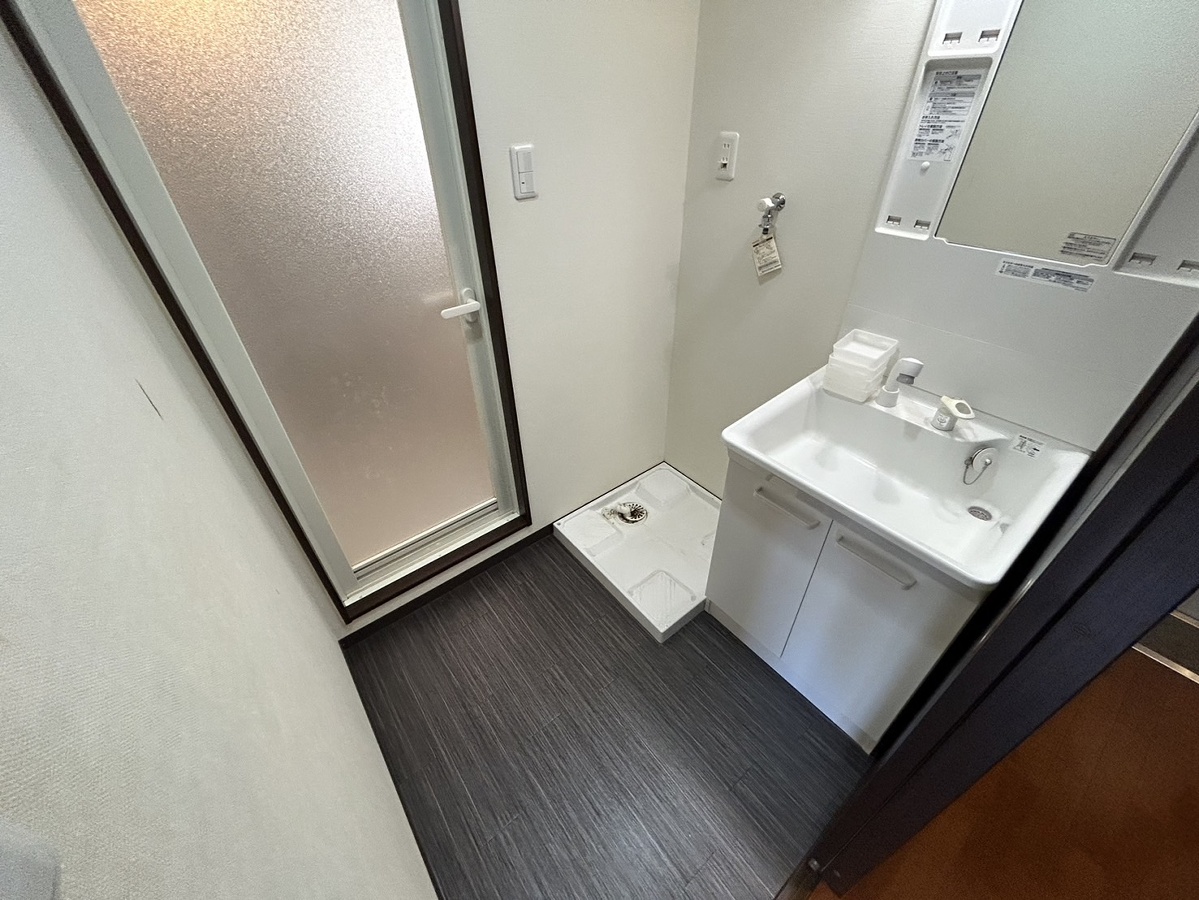 子供部屋 写真8