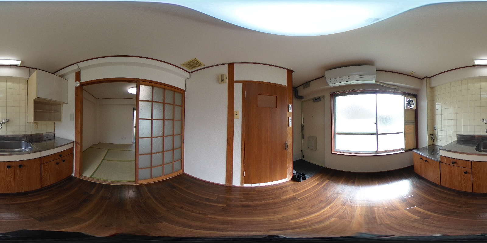 写真33