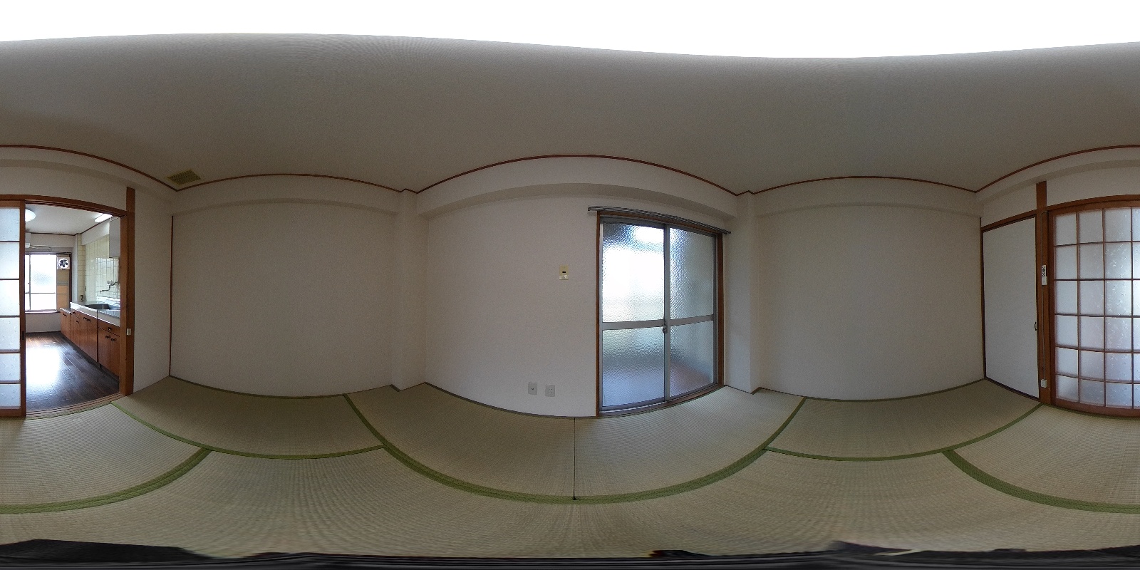 写真34