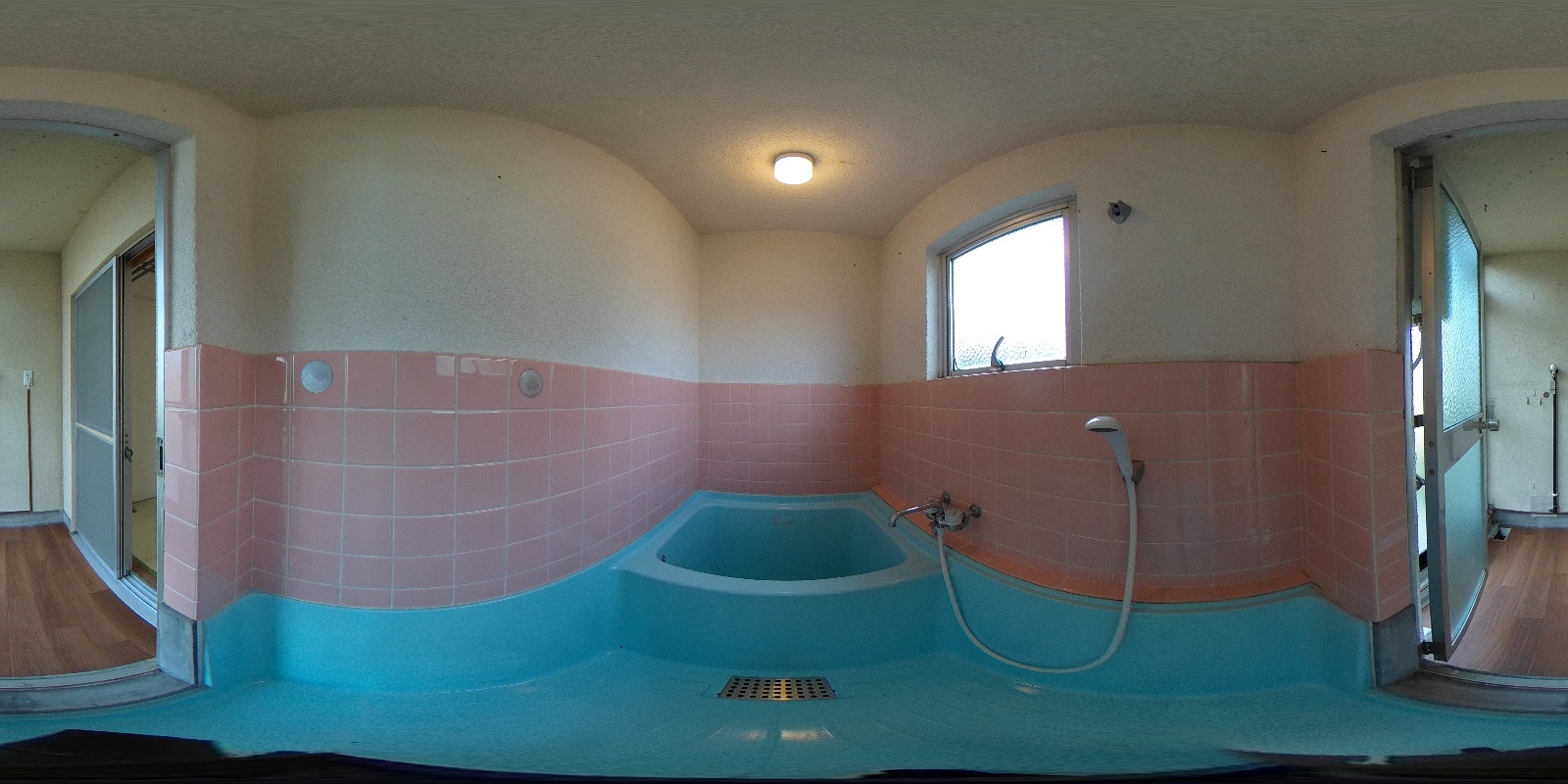 写真35