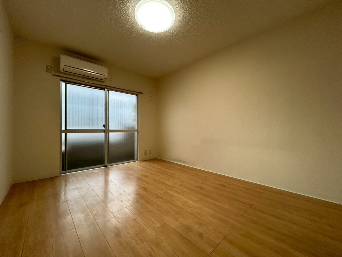 ダイニング 写真4