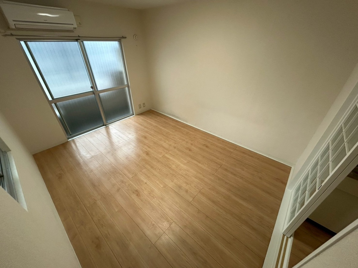 子供部屋 写真8