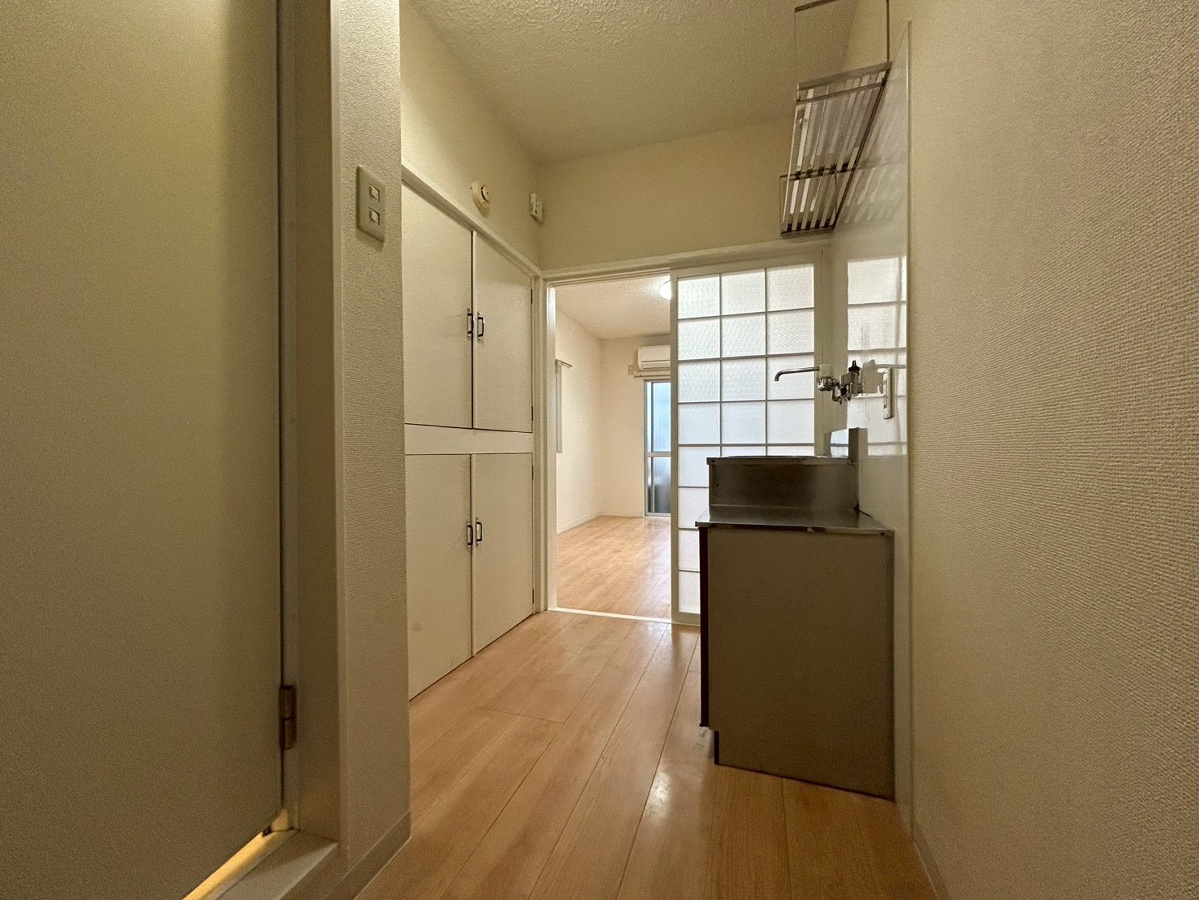 セキュリティ 写真20