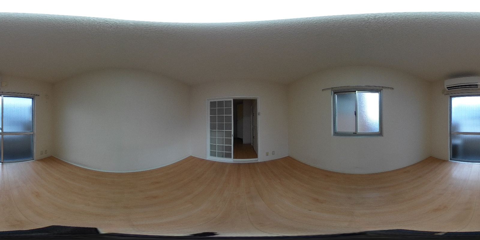 リビング 写真33