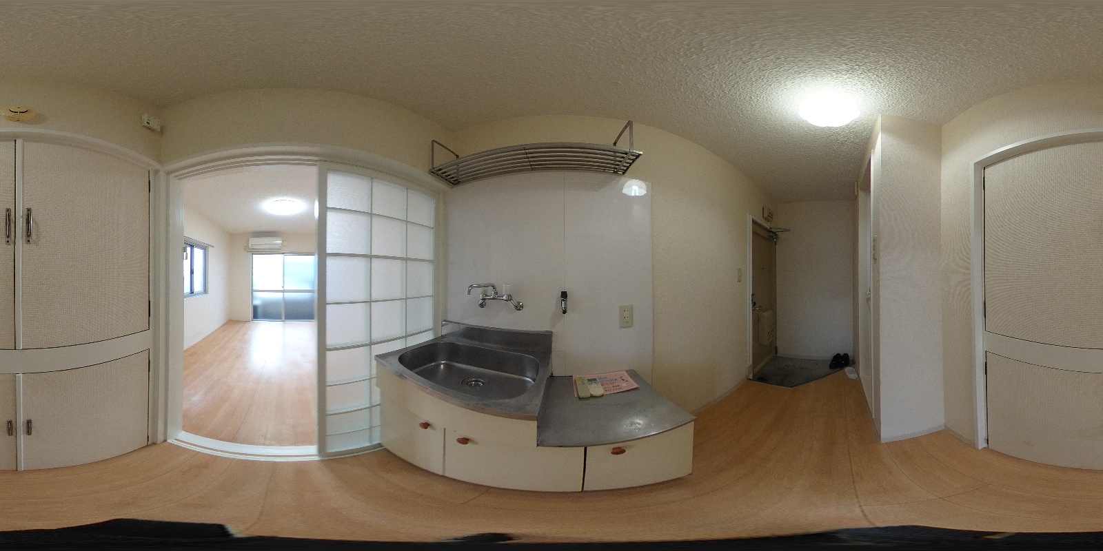 ダイニング 写真34