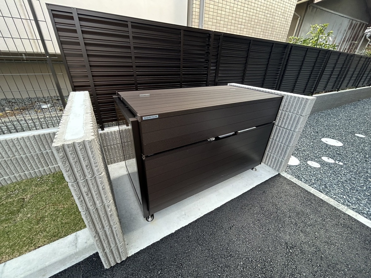 共用部 写真31
