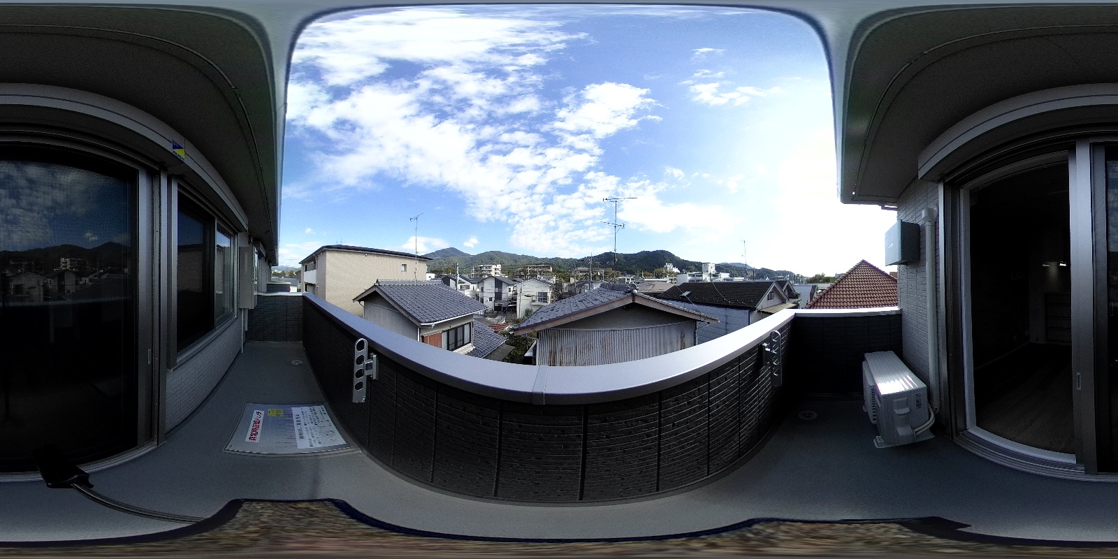 写真28