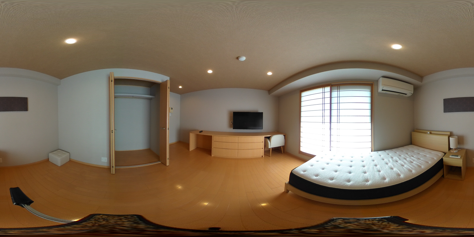 写真34