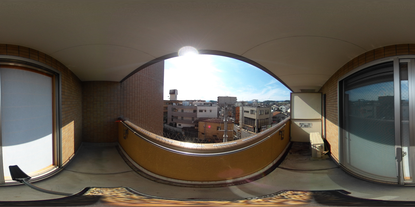 写真20