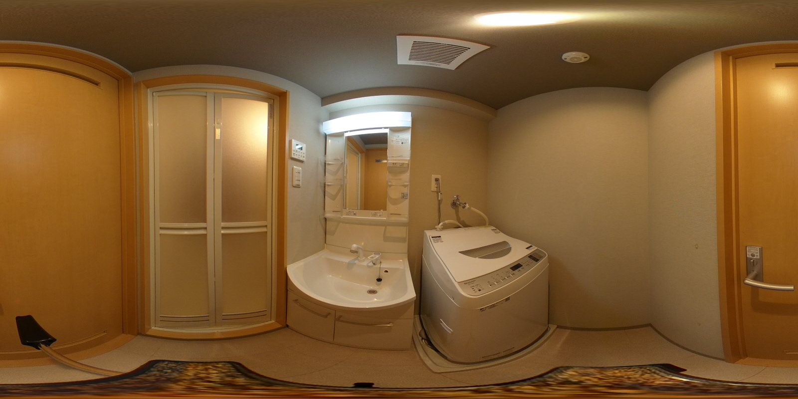 写真35