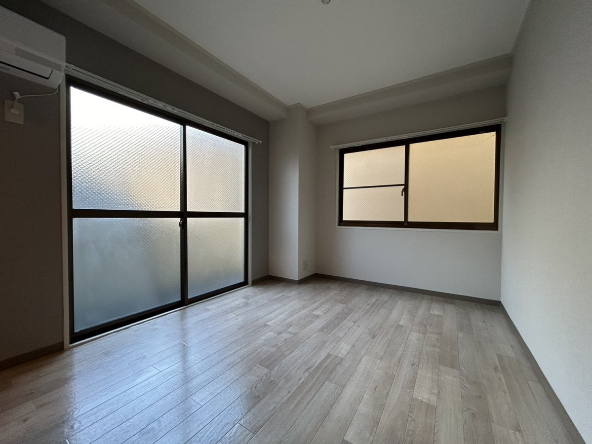 子供部屋 写真10