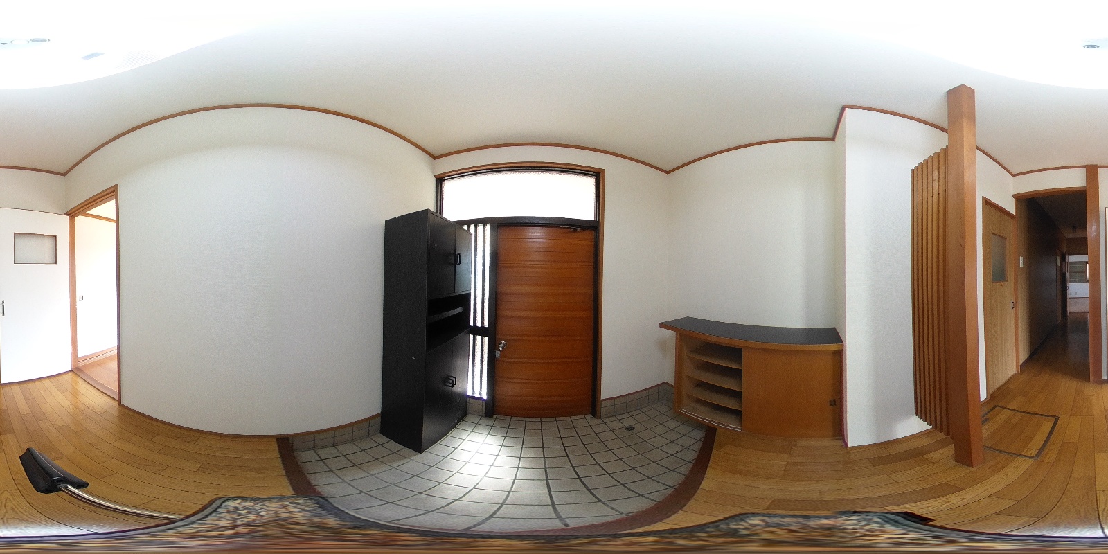 写真36