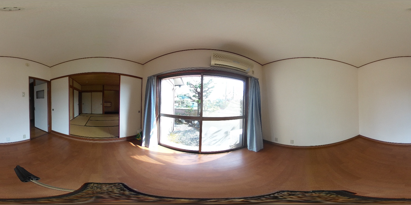 写真34