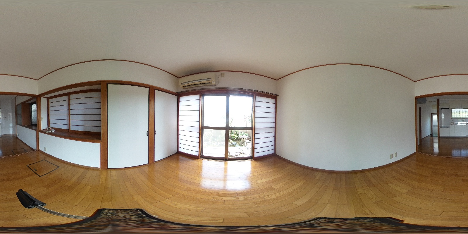写真35
