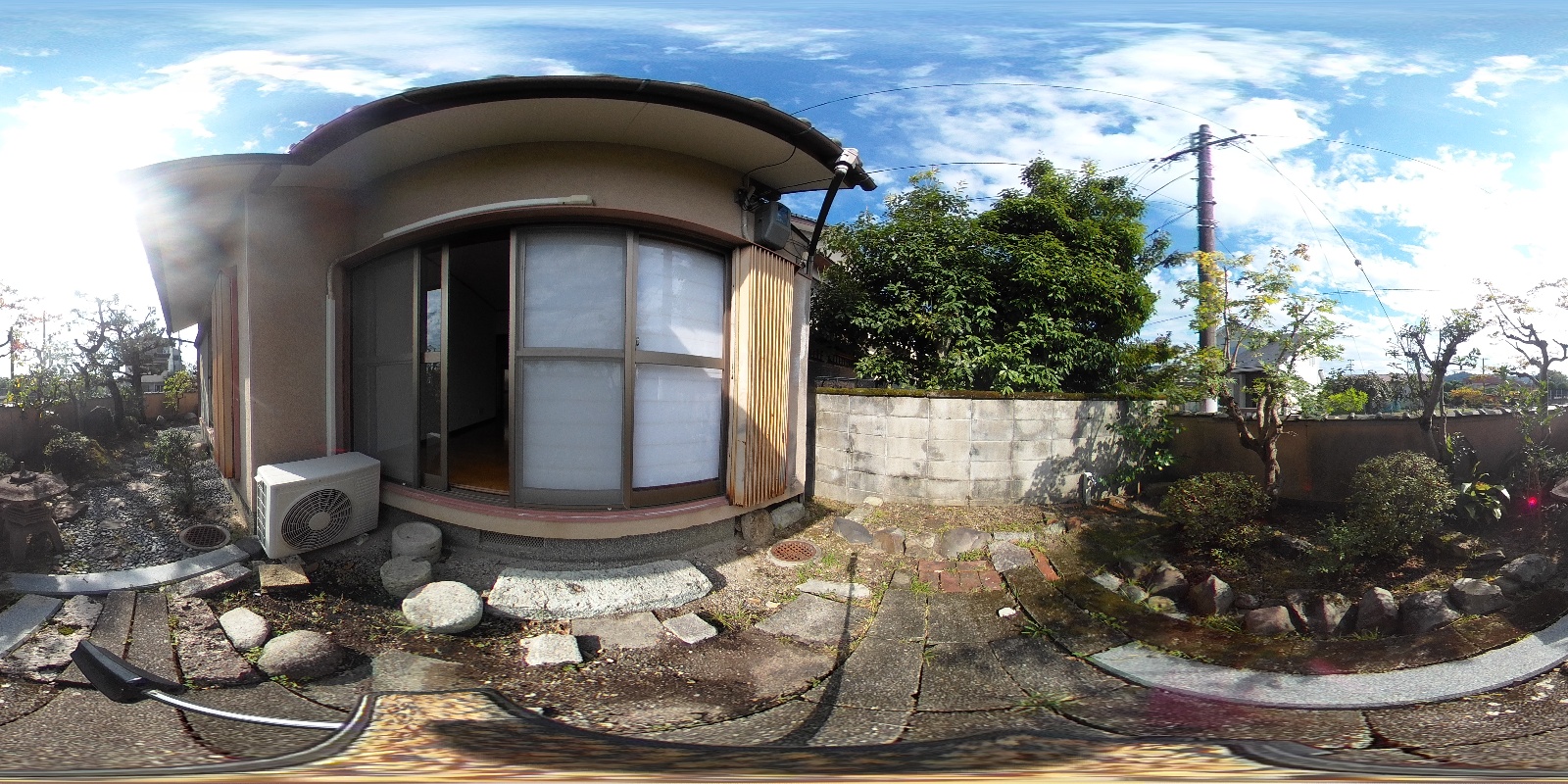 写真37