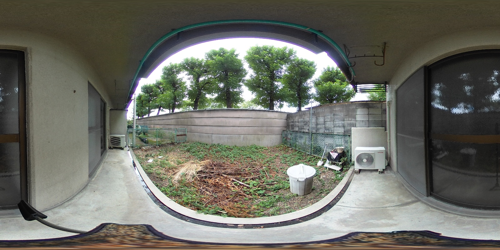 写真37