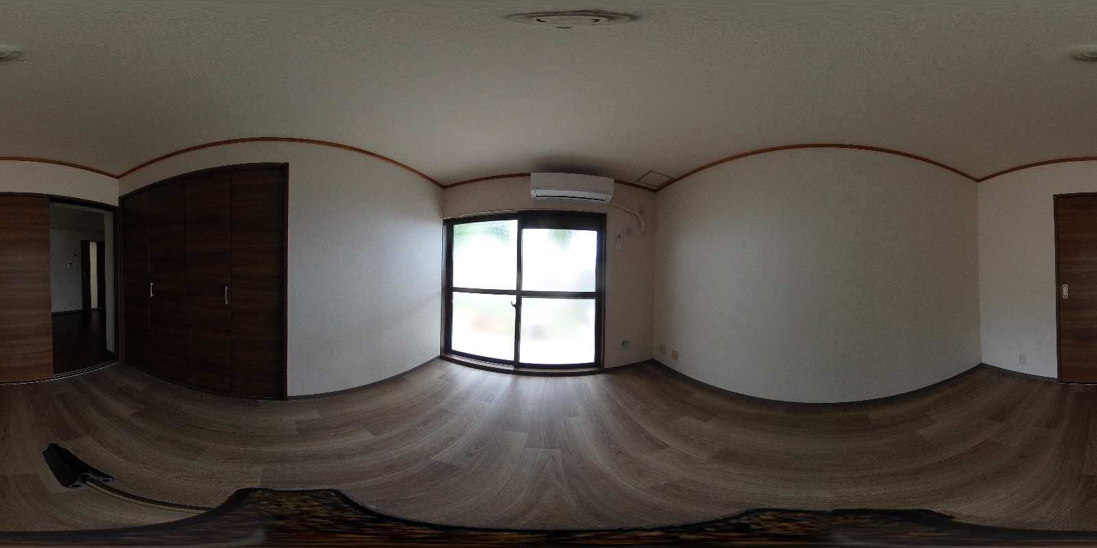写真34