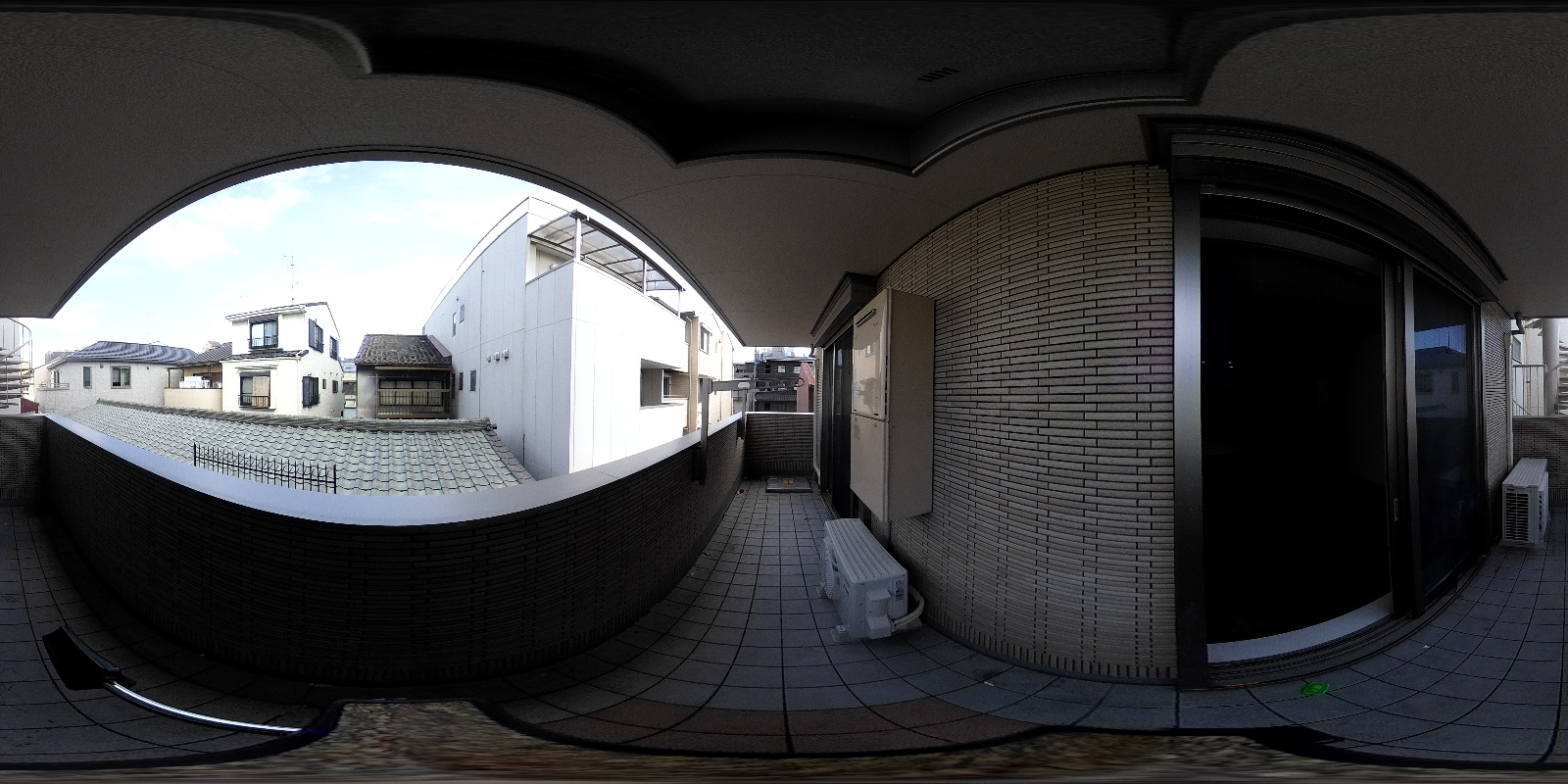 写真37