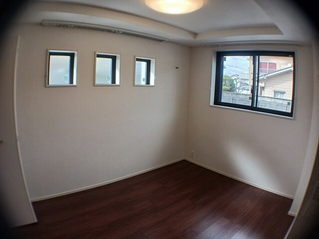 リビング 写真3