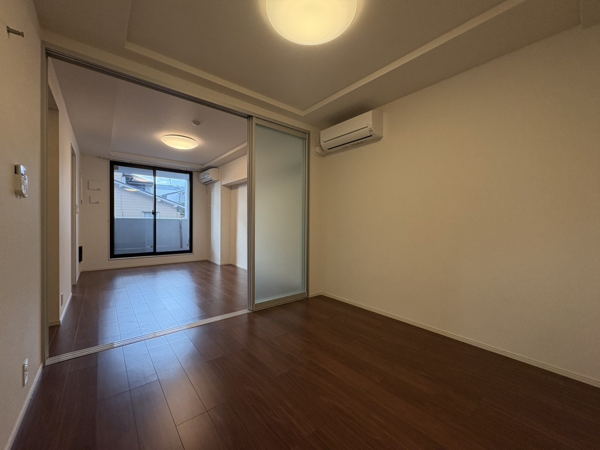 子供部屋 写真9