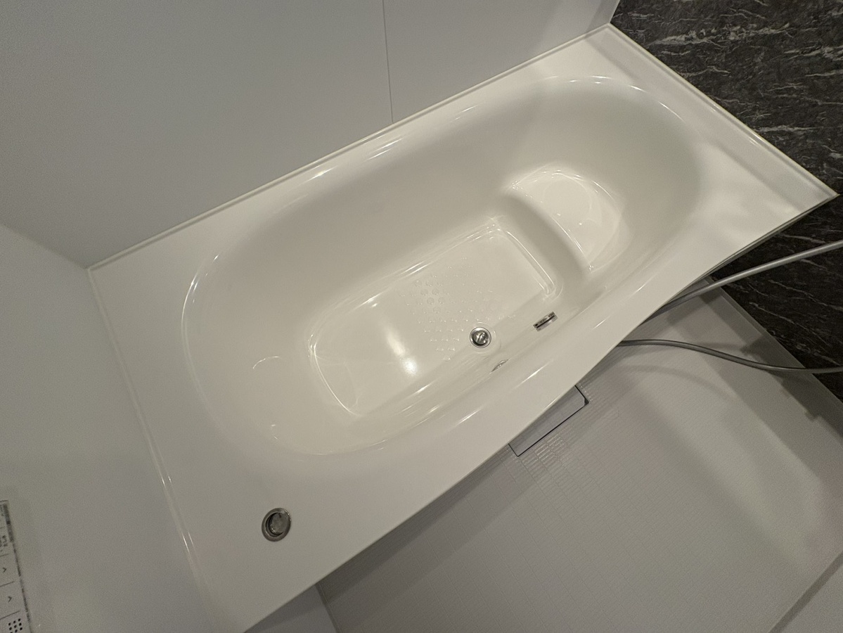 その他部屋・スペース 写真10