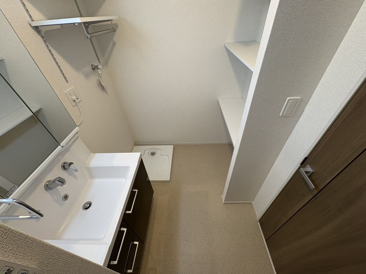 その他部屋・スペース 写真11