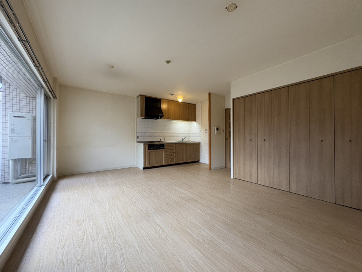 子供部屋 写真9