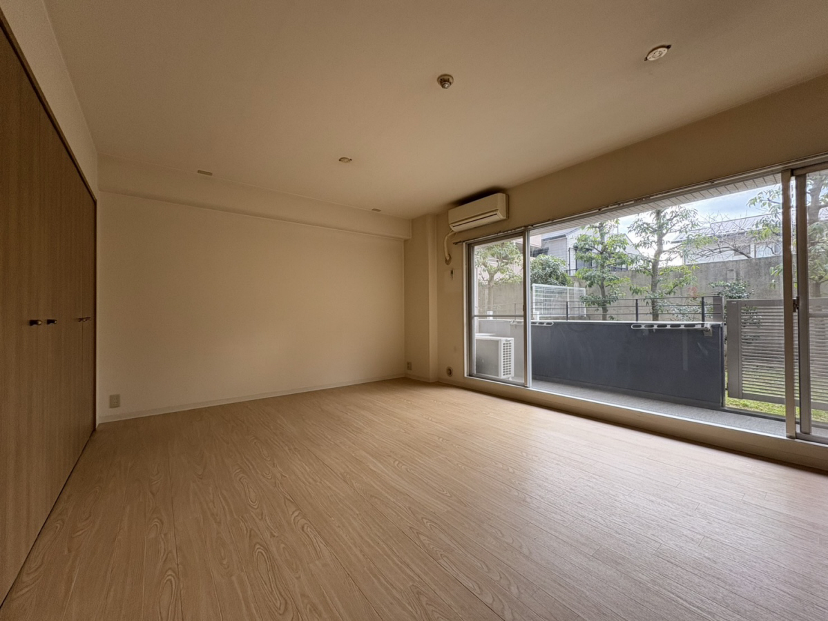 その他部屋・スペース 写真10