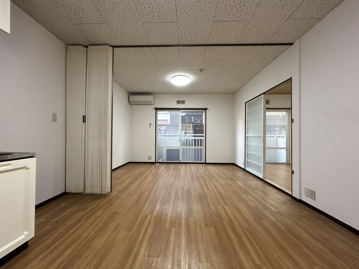 居室 写真6