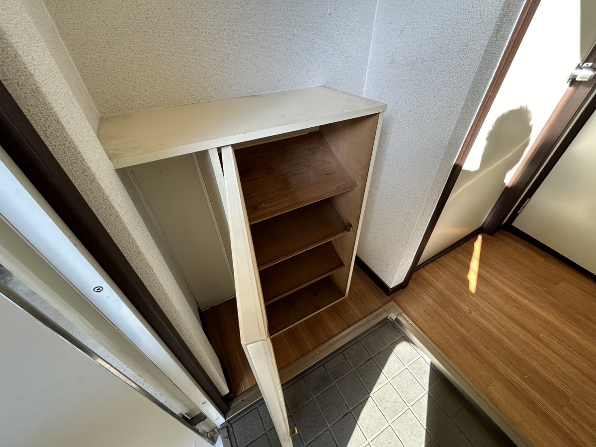 設備 写真31