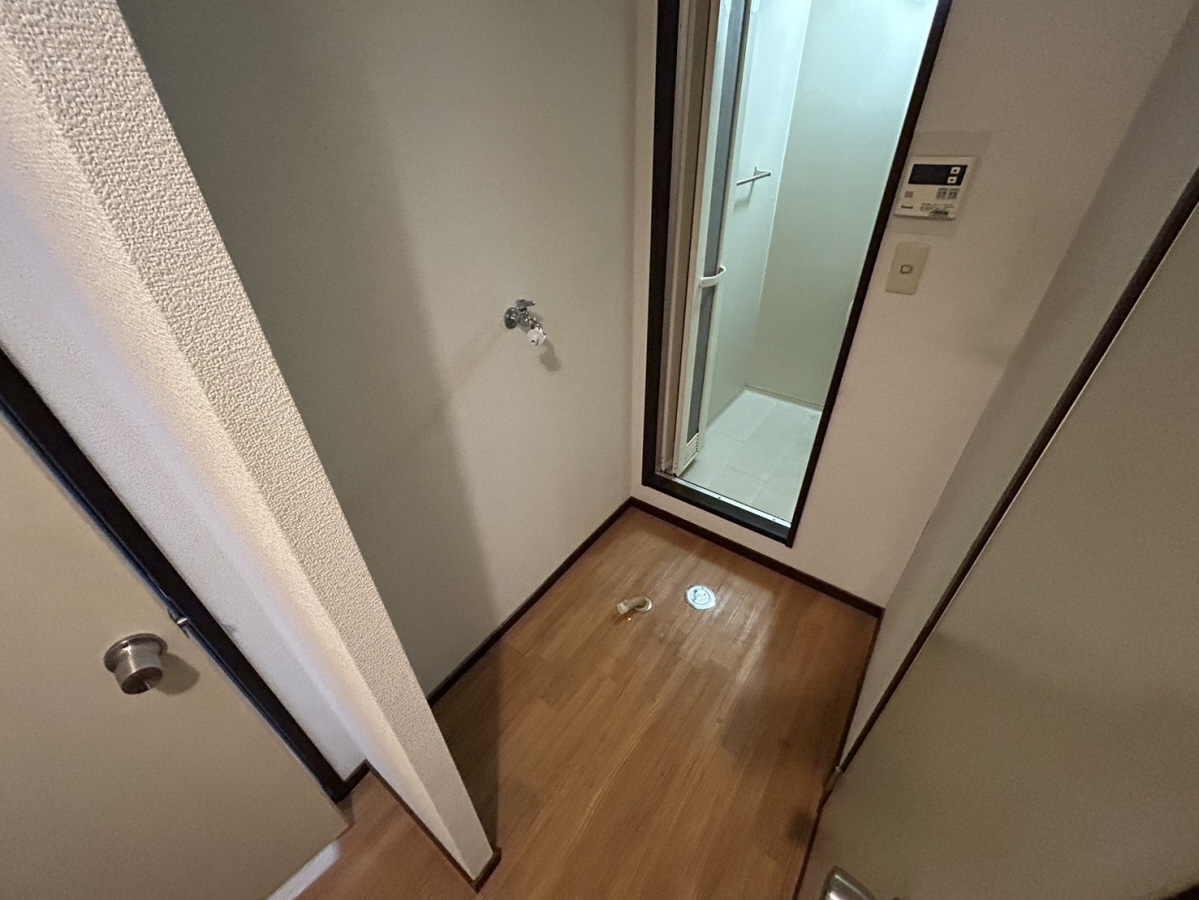 その他部屋・スペース 写真9