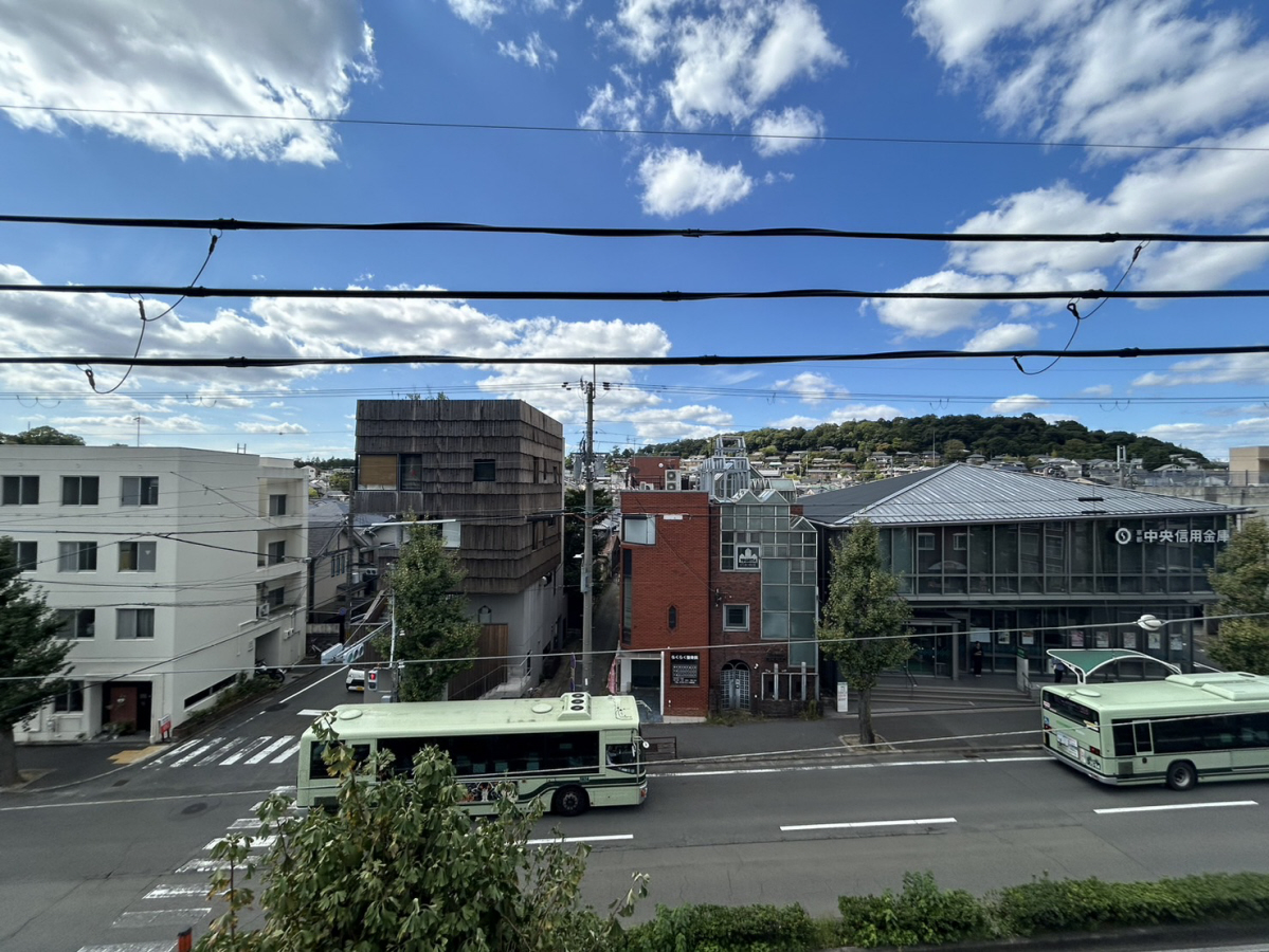 庭 写真29