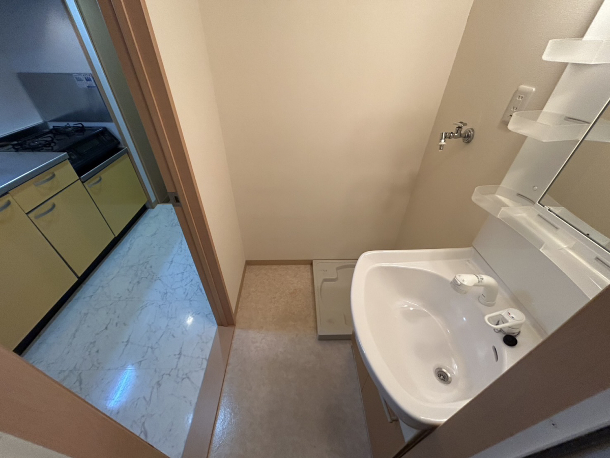 その他部屋・スペース 写真12