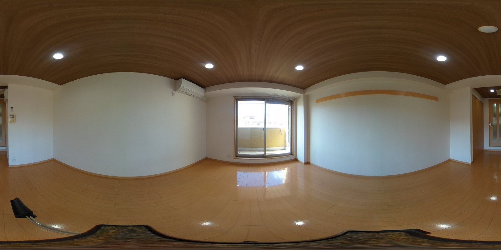 リビング 写真33