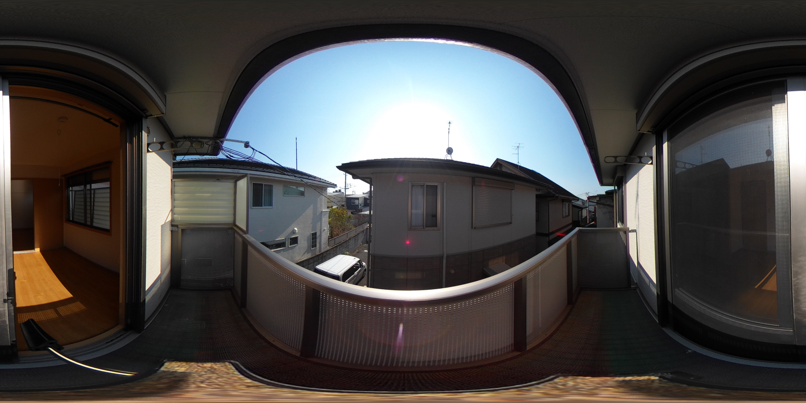 写真28